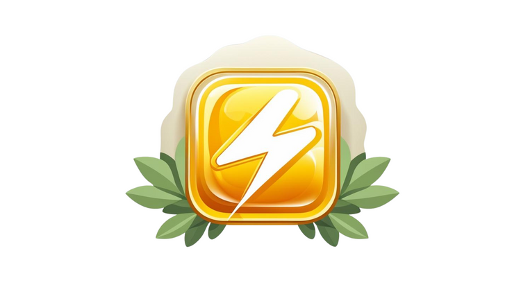 Energy & Vitality