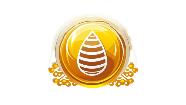 Immunity Boosting