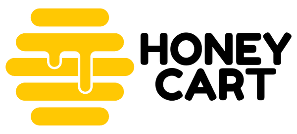 Honey Cart